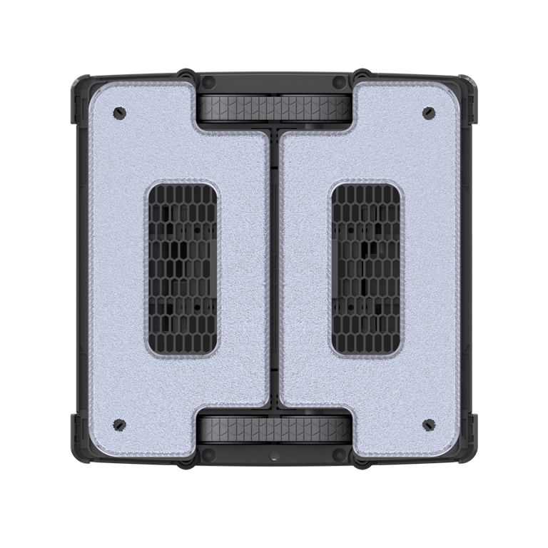 hobot-s7pro-010